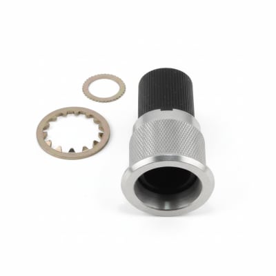 DIALIGHT 95-0408-09-142