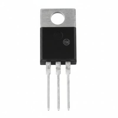 ON SEMICONDUCTOR TIP31B