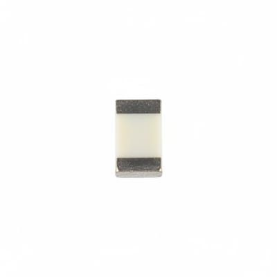 VISHAY CRCW120634K0FKEA