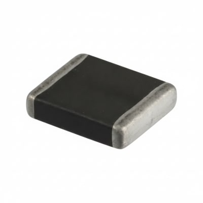 LITTELFUSE V360CH8T