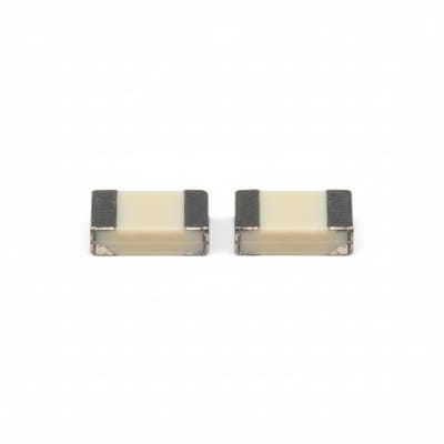 VISHAY CRCW120643R0FKEA