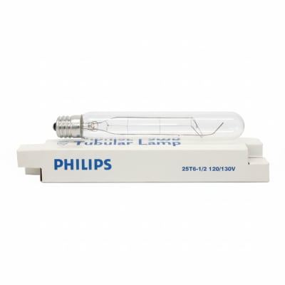 PHILIPS 25T6-1/2