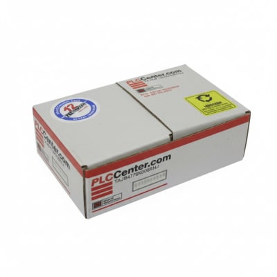 KYOCERA TAJB476K006RNJ