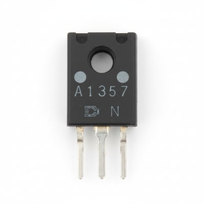 GENERIC 2SA1357