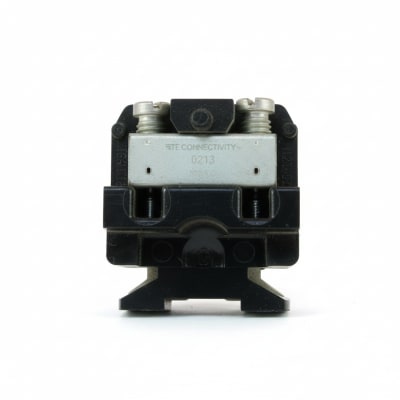 TE CONNECTIVITY 0213