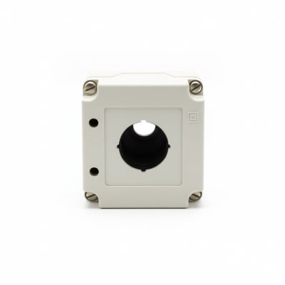 BACO CONTROLS BPR-32