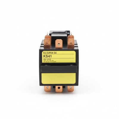 ES EUPEN SA KS41-AC420