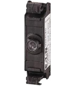EATON CORPORATION 3-5489-004A