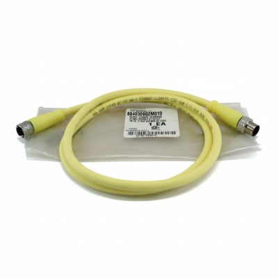 MOLEX 884030B02M010