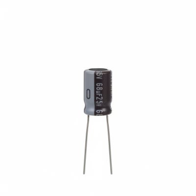 GENERIC CR68U25LIHR
