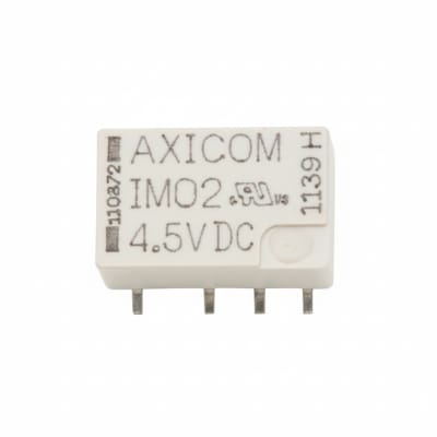 GENERIC IMO245