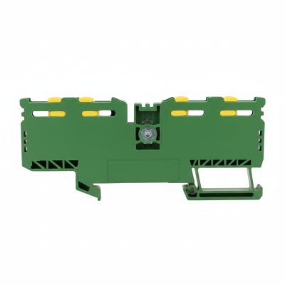 ALLEN BRADLEY 1492-KG2Q