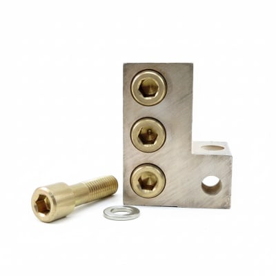 GENERAL ELECTRIC TCO81A