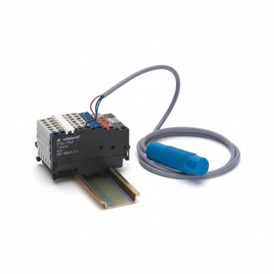 WIELAND 37.702.7753.0