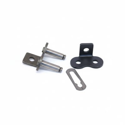 DIAMOND CHAIN C-45350-18/48-2