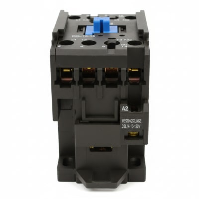WESTINGHOUSE DSL14-10-120V