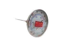 TRERICE D83SS2502LA100