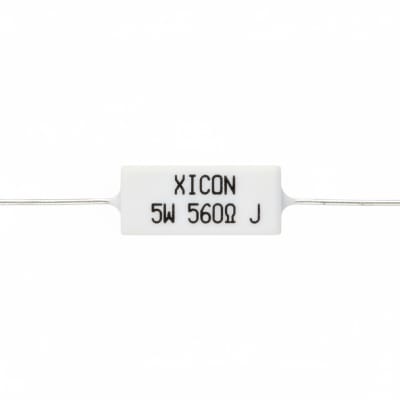 GENERIC R560X5W5CEM