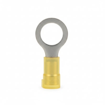 PANDUIT PN10-14RX-L-EACH