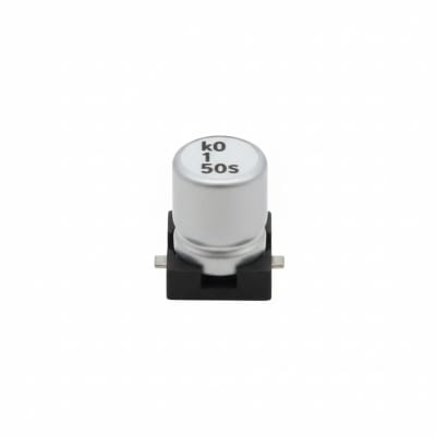 GENERIC CR1U50SM2