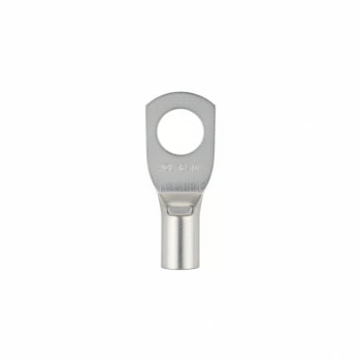 APPLIVERSAL ACL16-10-EACH