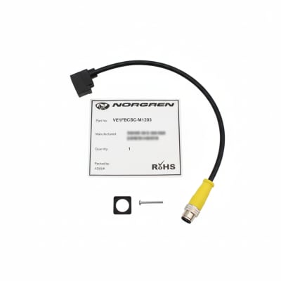 NORGREN VE1FBCSC-M1203