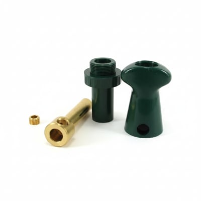 DANAHER MOTION PS100GGN