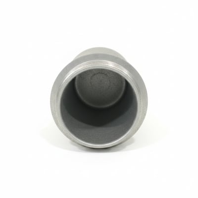 EATON CORPORATION GUA0716