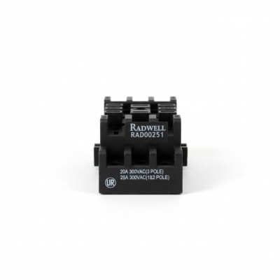 RADWELL VERIFIED SUBSTITUTE 5X583SUB
