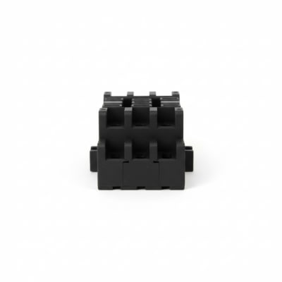 RADWELL VERIFIED SUBSTITUTE RMA78701-SUB