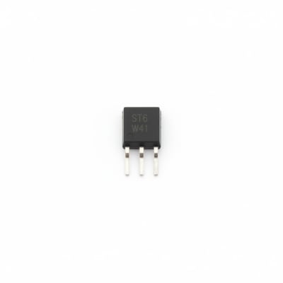 NXP SEMICONDUCTOR BZV49-C5V1