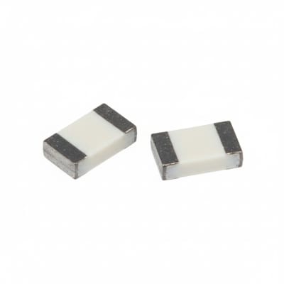 VISHAY CRCW12061K47FKTA