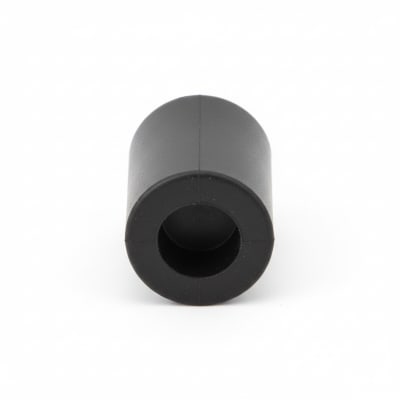MCMASTER CARR 9540K31