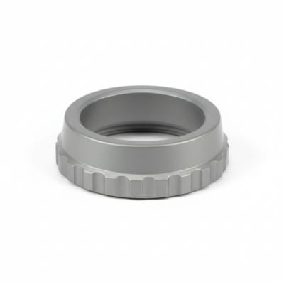 SIEMENS 3SB1-911-1AA