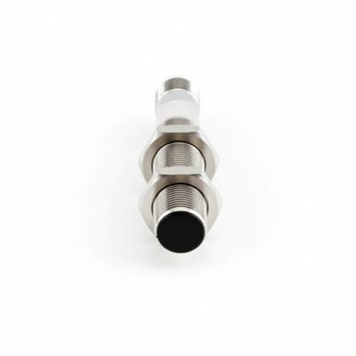 RADWELL VERIFIED SUBSTITUTE T1304082-SUB
