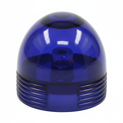 FUJI ELECTRIC AHX108-S