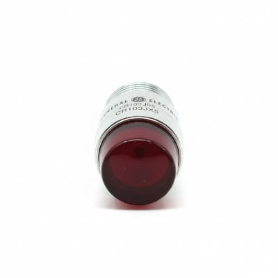 GENERAL ELECTRIC CR103JX5