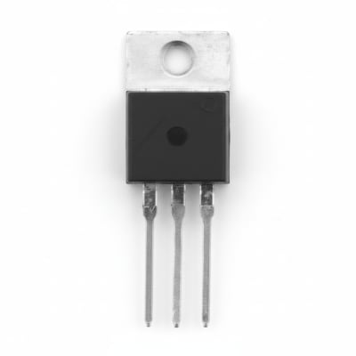 CENTRAL SEMICONDUCTOR 2N6123 PBFREE