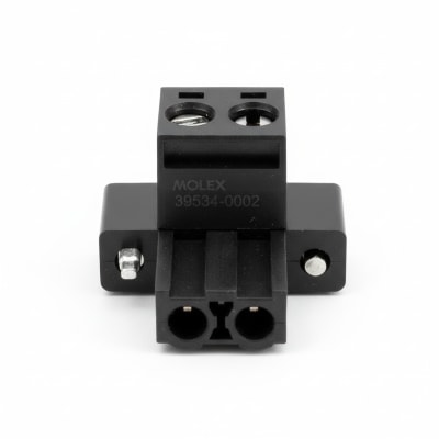 MOLEX 39534-0002