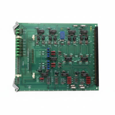 GENERAL ELECTRIC DS3800NISA