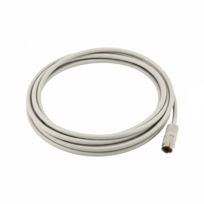 TE CONNECTIVITY 222675-3