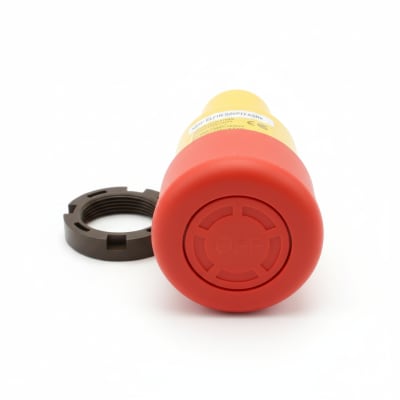 NEW ELFIN 020PTFASRK