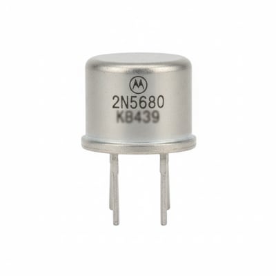GENERIC T2N5680