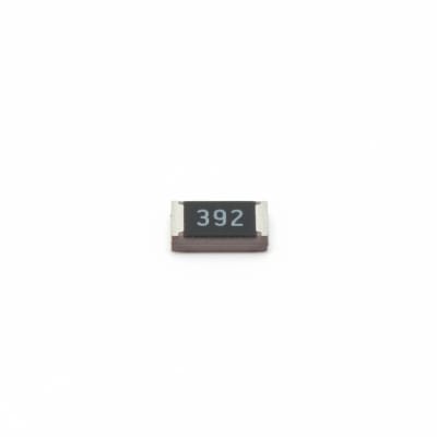 GENERIC R1K0125WSM0805