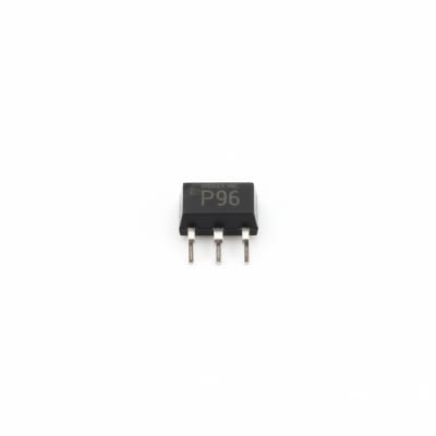 DIODES INC FCX596TA