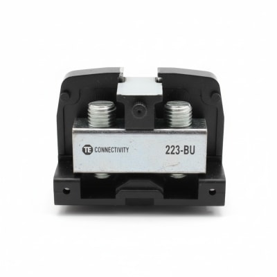 TE CONNECTIVITY 223-BU