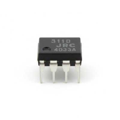 GENERIC NJM311D