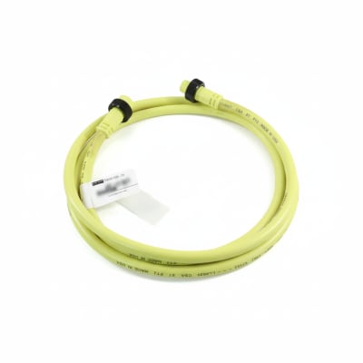 EATON CORPORATION 5000109-26