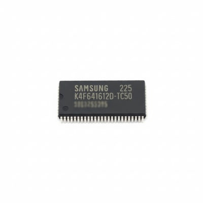 SAMSUNG K4F641612DTC50