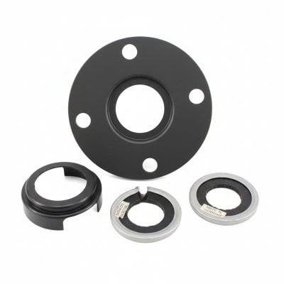 ALTRA INDUSTRIAL MOTION 8107-101-002